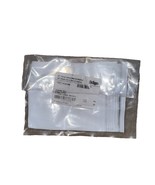 Dräger MP Relief Valve Seal &amp; Washer (20 sets) PN: 3725289 - $556.33 MXN