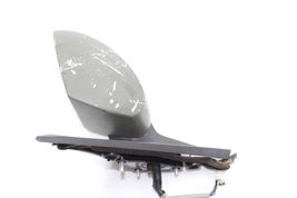 03-09 NISSAN 350Z FRONT LEFT DRIVER SIDE VIEW MIRROR Q7196 image 7