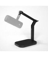 CORSAIR MEMORY, INC. 10AAU9901 ELGATO WAVE DESK STAND - €109,73 EUR