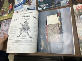 Item image 11
