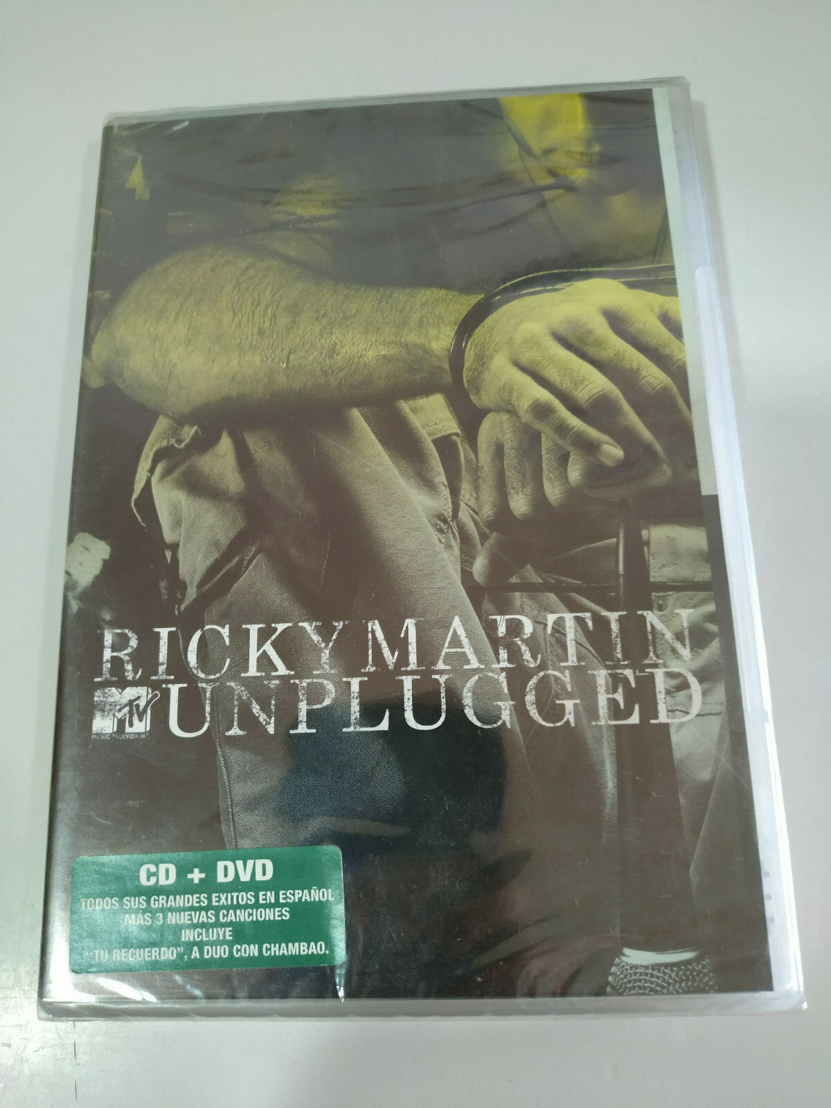 Full-size item image