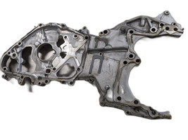 Rear Timing Cover From 2018 Toyota Camry  2.5 - $129.95