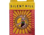 Silent Hill Robbie the Rabbit Limited Edition Enamel Figure Pin Badge - $14.99