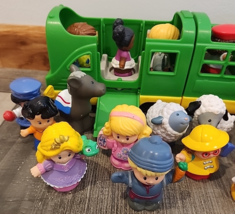 Item image 11