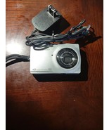 Kodak Camera Needs Battery Not Tested - £20.71 GBP