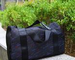 JDM Style Japan Le Mans Recaro Confetti Duffle Bag - £30.29 GBP+