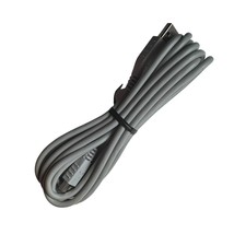USB Charger Cable For Nintendo Wii U Classic Pro Controller WUP-018 - $10.88