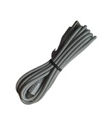 USB Charger Cable For Nintendo Wii U Classic Pro Controller WUP-018 - $14.88 CAD