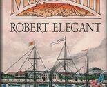 Mandarin Elegant, Robert - $19.79