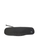 Rear View Mirror Fits 03-09 LEXUS GX470 1248761 - $464.58 MXN