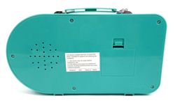 Item image 5