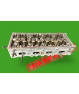 2014-2019 fiat 500L 1.4L engine cylinder head 68574783AA - $10,099.25 MXN