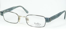 Bjorn Borg Sport 2 B52 Stone Blue /BLACK Eyeglasses Glasses Frame 49-19-140mm - £65.25 GBP