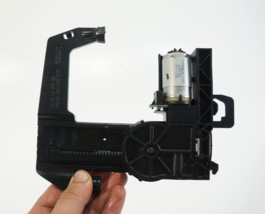 06-2011 mercede e350 e550 s550 front seat headrest head rest height adju... - $39.87