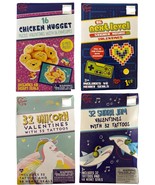 Valentines | Studio 2/14 Puzzle Valentines Series - Choose Style - €2,55 EUR