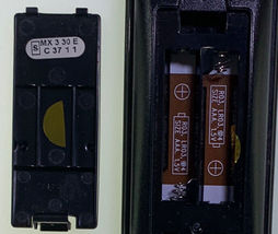 Item image 8