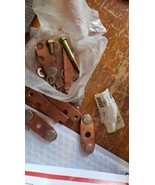 Nuovo OEM Parziale Kit Raymond Clark Punta Contatto Piastra - # - 181110... - $39.01 CAD