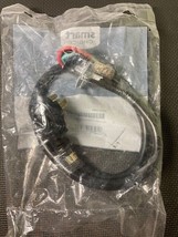 ELECTROLUX Smart Choice 40 AMP 4-Wire Range Black Cord (4 ft) 5304512984 (New) - $13.56