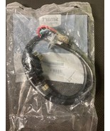 ELECTROLUX Smart Choice 40 AMP 4-Wire Range Black Cord (4 ft) 5304512984... - £10.62 GBP