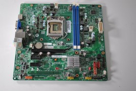 Lenovo ThinkCentre E73 Desktop MS-7825 Motherboard- 03T7161 - $30.84