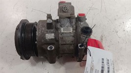 Air Conditioning AC Compressor Fits 07-17 LEXUS LS460 - $99.69