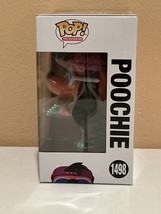 Item image 10
