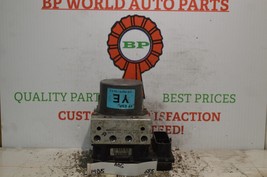 11-13 Hyundai Sonata ABS Pump Control OEM 589203S400 Module 685-14B5 - £7.87 GBP