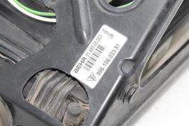 Driver Left Radiator Ends Fits 97-04 PORSCHE BOXSTER 71130 image 4