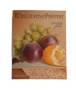 1 Decorative Painter Magazine 2016 Issue 2 Society of Decorative Painter... - £9.58 GBP