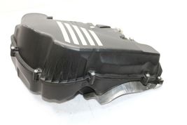2009-2012 BMW 750I 750Li F01 OEM AIR CLEANER BOX ASSEMBLY P8201 image 4