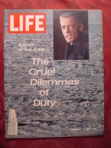 Life February 7 1969 Lloyd Bucher Pueblo Philip Roth ++ - £5.94 GBP