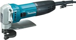 Makita JS1602 120 Volt 16 Gauge 3.3 Amp Barrel Grip Electric Shear 100V - $219.79