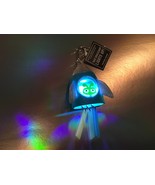 Bath &amp; Body Works  Light up Spaceship Pocketbac holder New - $14.99