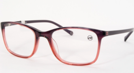 Carlottas Village THINONE C8 Unique Lunettes Monture 52-19-137mm Danemark - $165.32