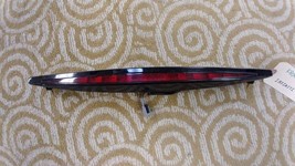 2006-2008 INFINITI FX35 2WD HIGH MOUNT 3RD BRAKE LIGHT K8046 - $60.19