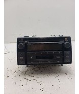 Audio Equipment Radio Receiver With CD Jbl Manufacturer Fits 05-06 CAMRY... - $68.31