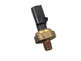 Engine Oil Pressure Sensor From 2016 Jeep Grand Cherokee  3.6 05149062AB - £14.92 GBP