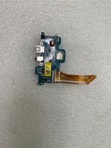 LG One 14z90n power button usb board S14SS067W0YB - $557.89 MXN