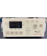 Whirlpool Oven Control Board Part 6610454 9760301 - $38.60