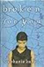 Item image 3