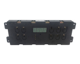 Item image 14