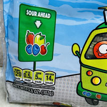 Item image 3