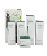 Korean Skincare AC Cica Calming Gift Set, Spa Kit, K-Beauty, Birthday, H... - $75.44 CAD