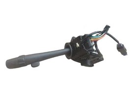  RENDEZVOU 2005 Automatic Headlamp Dimmer 337828  - $32.87
