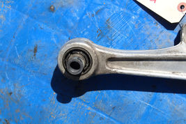 2003-2005 NISSAN 350Z FRONT LOWER CONTROL ARM RH K2041 image 2