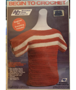 National Yarn Craft Beginners Kit Everything Included - $279.97 MXN