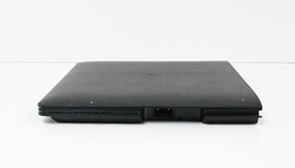 Samsung One Connect SOC8004B BN96-54413S image 4