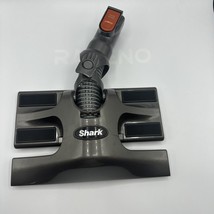 Shark Rocket Dust Away Vacuum Hard Floor Attachment Head, Brand New HV300 UV405 - £13.33 GBP