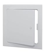 Acudor Z91818SCWH UF-5500 Metal Access Door 18 x 18, 20&quot; Height - $935.45 MXN