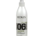 Redken Rootful 06 Root Lifting Spray for VOLUME, hair root lifter 8.5 oz - $59.39